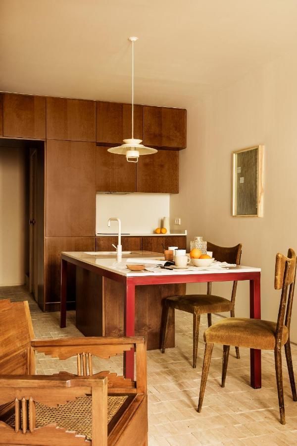Apartamento Bos*cos