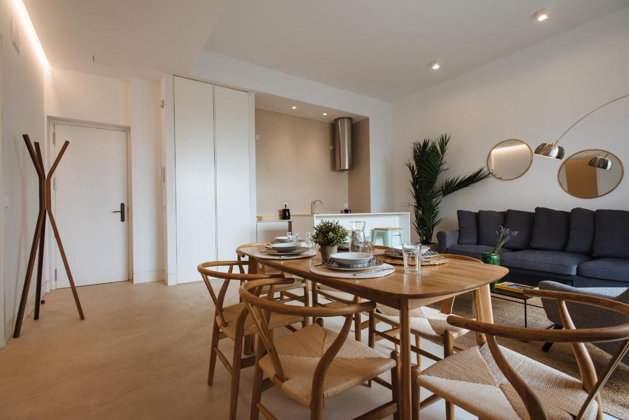 Apartamento Minty - Santa Catalina *