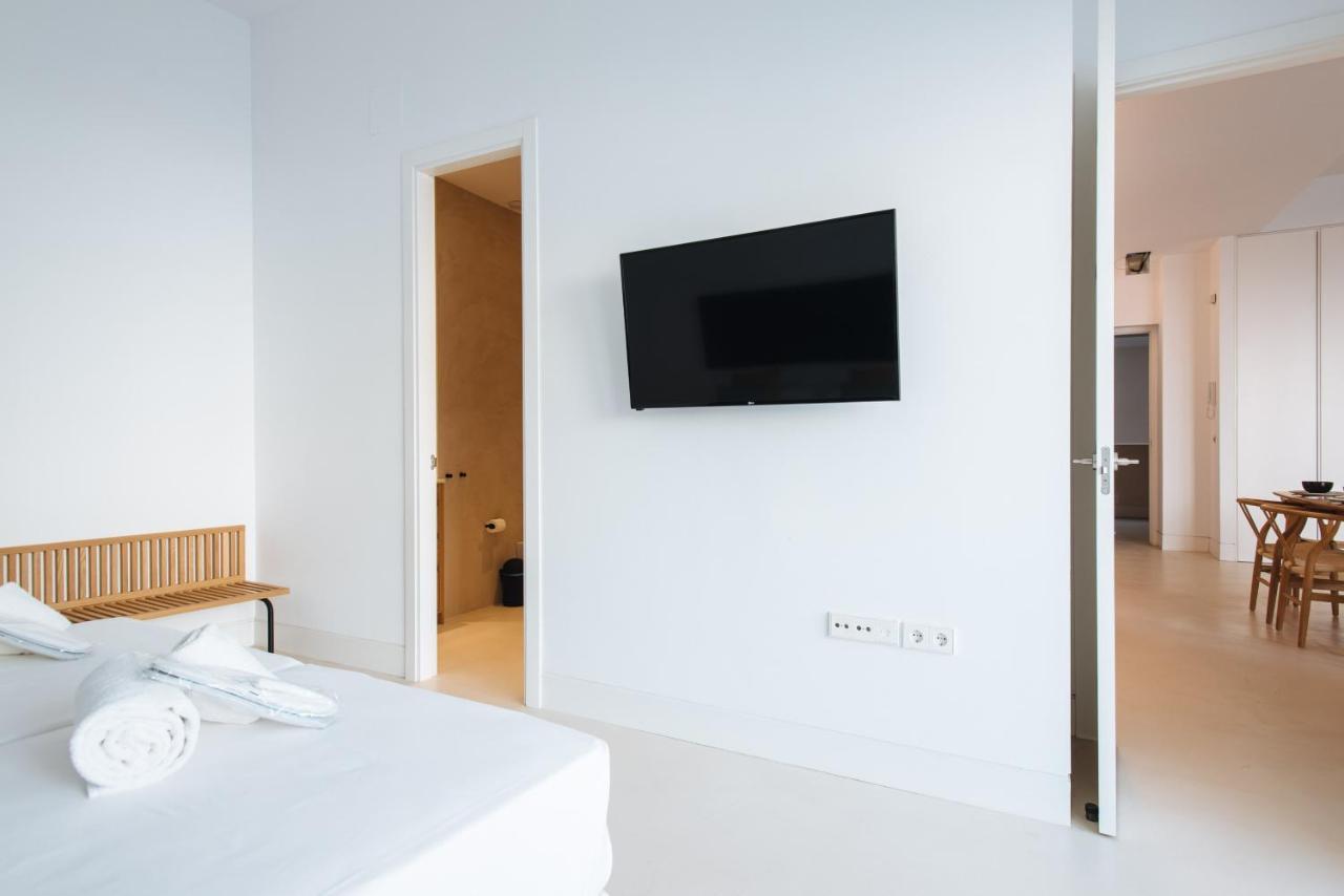 Apartamento Minty - Santa Catalina *