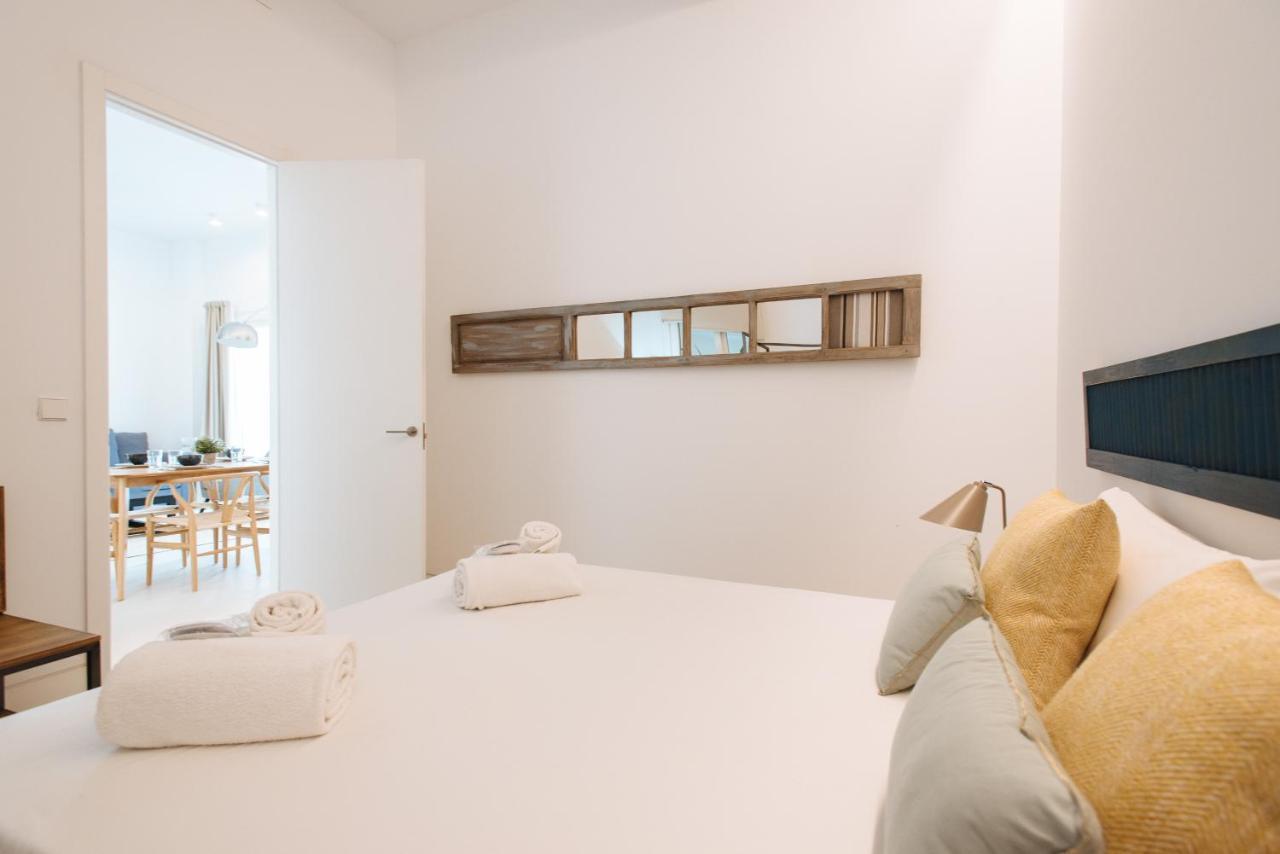 Apartamento Minty - Santa Catalina