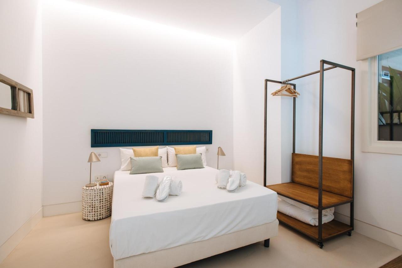 Minty - Santa Catalina Apartamento