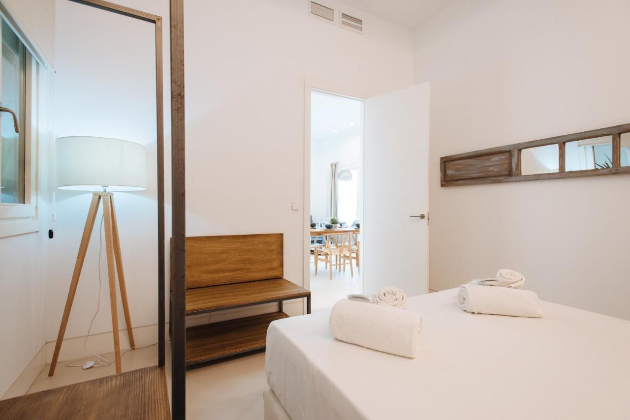 Apartamento Minty - Santa Catalina *