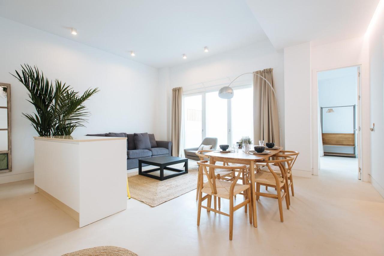 Apartamento Minty - Santa Catalina