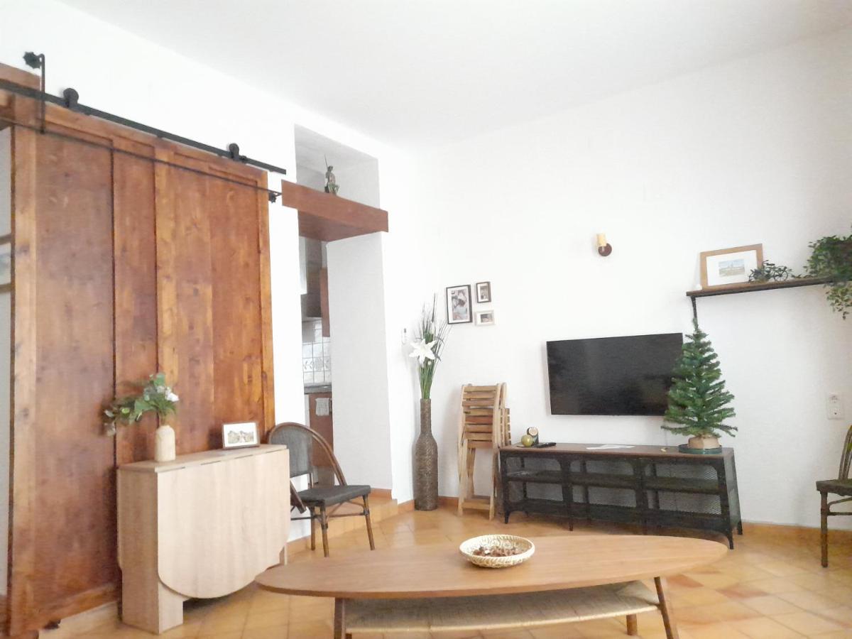 Amare Housing Apartamento Sevilla