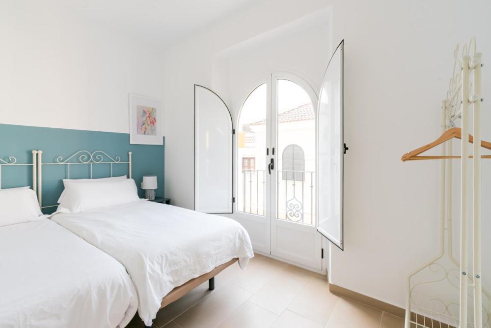 Apartamento Olé - San Lorenzo