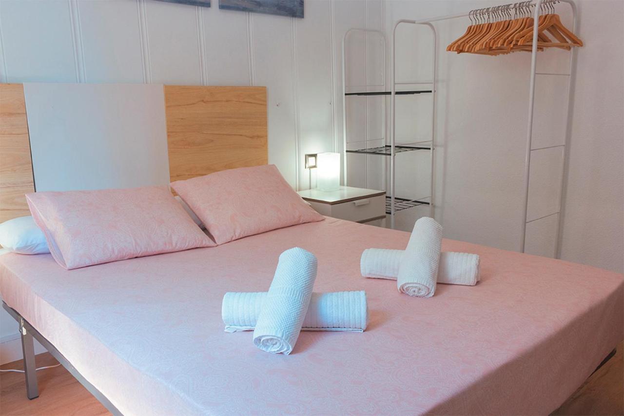 Triana Apartamento Sevilla