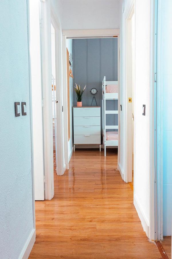 Triana Apartamento