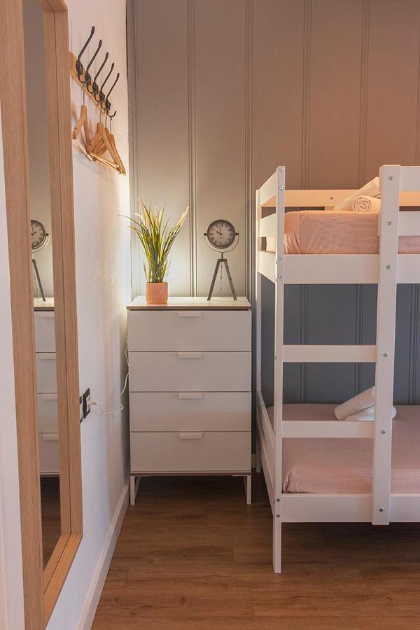 Apartamento Triana