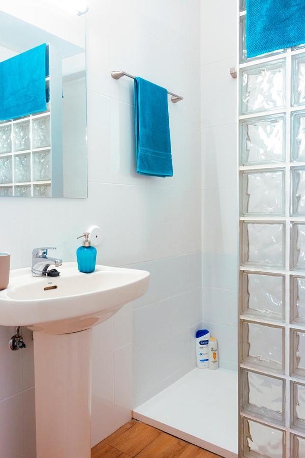 Triana Apartamento *