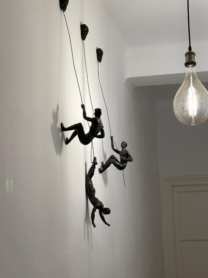 Apartamento Bonito A Un Paso Del Centro. *