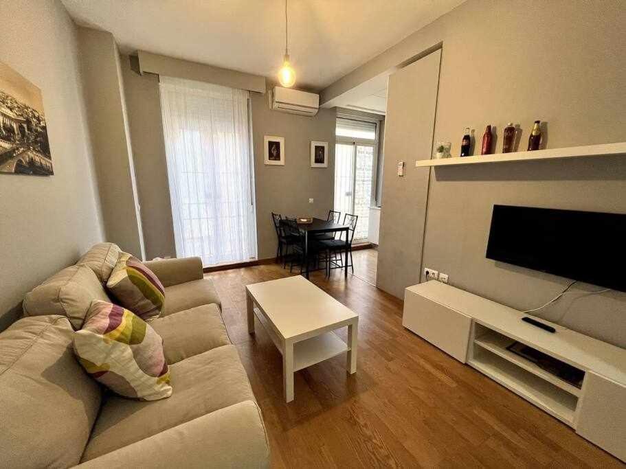 Talavera Atico Con Terraza Y Parking *