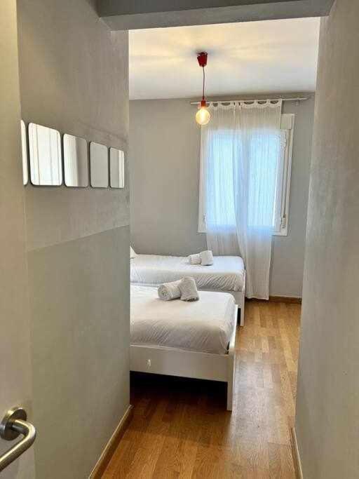 Apartamento Talavera Atico Con Terraza Y Parking *
