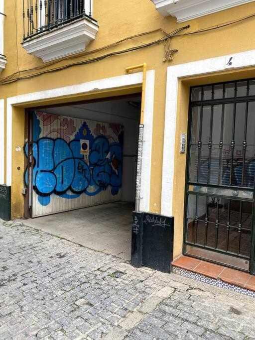 Talavera Atico Con Terraza Y Parking *