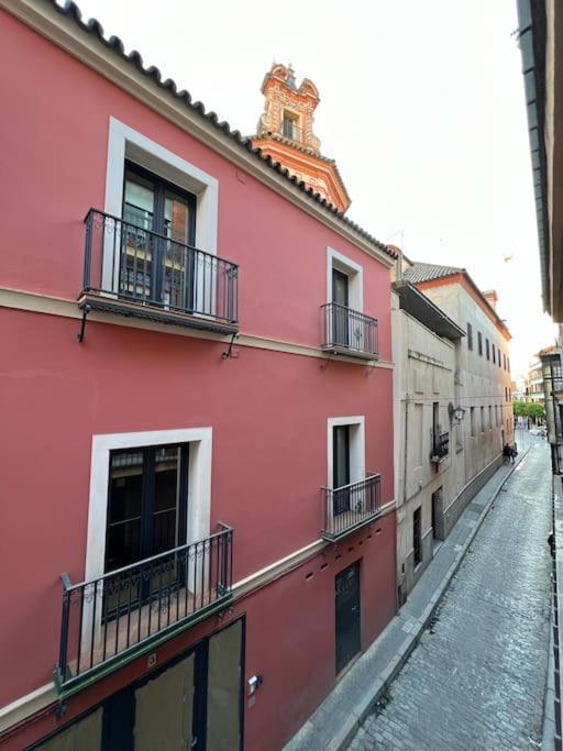 Apartamento Lp Magdalena