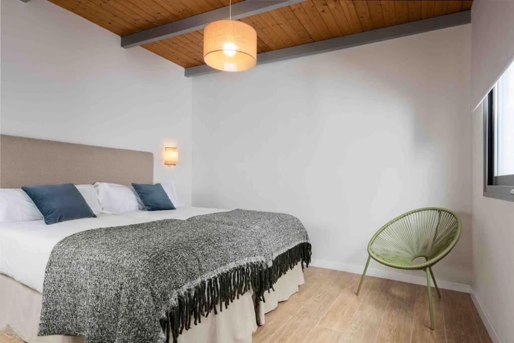 Apartamento Lp Magdalena *