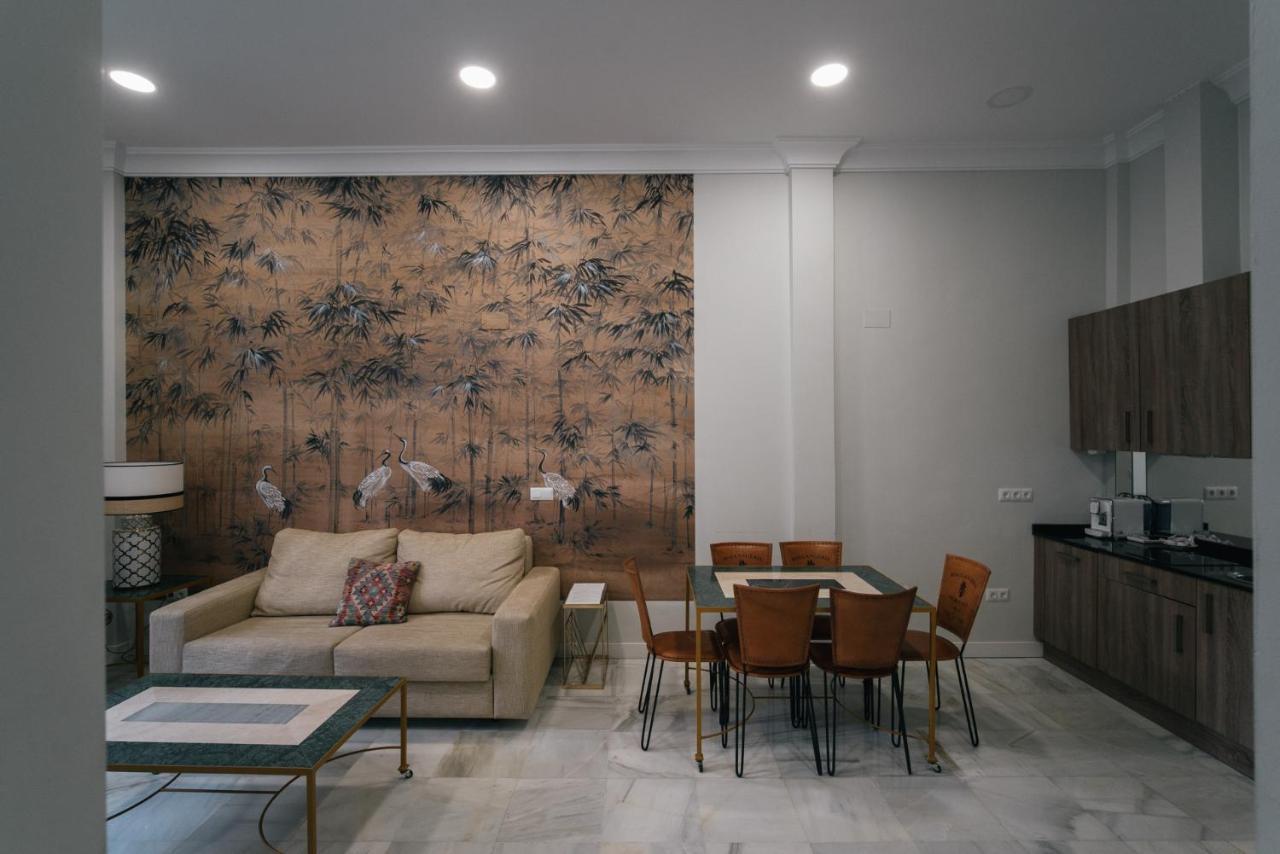 Abreu Apartment
