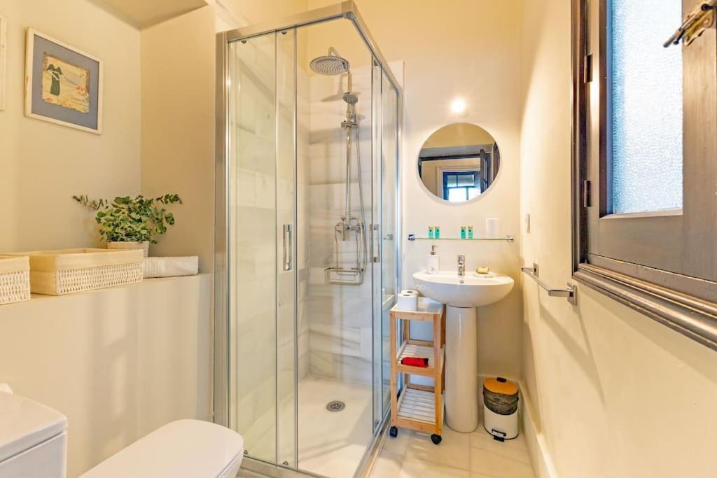 Ohliving La Juderia Apartment