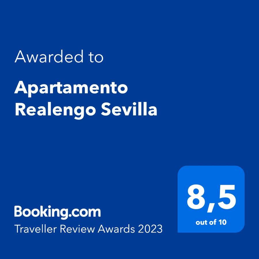 Realengo Apartamento *