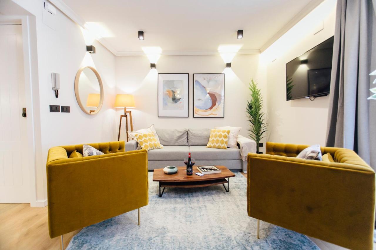 Modern And Luxury- 2bd 2bth- Socorro Apartamento