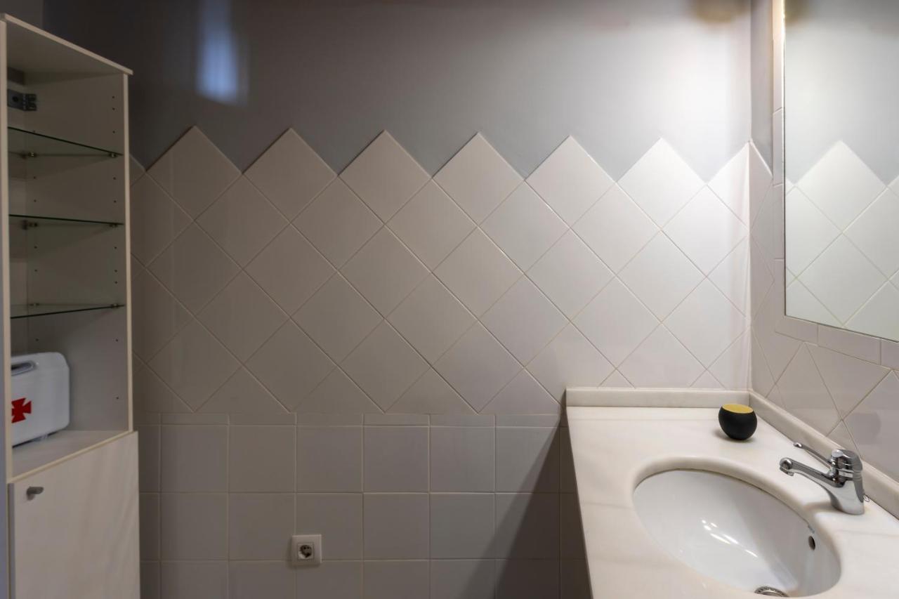 Apartamento Beautiful In Center Sevilla