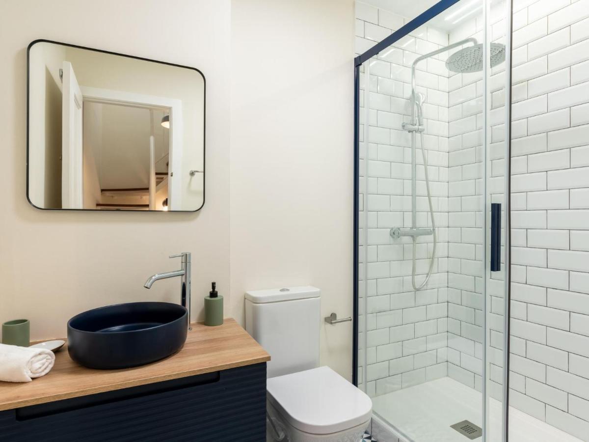 Apartment Holi-rent Penthouse Penuelas *