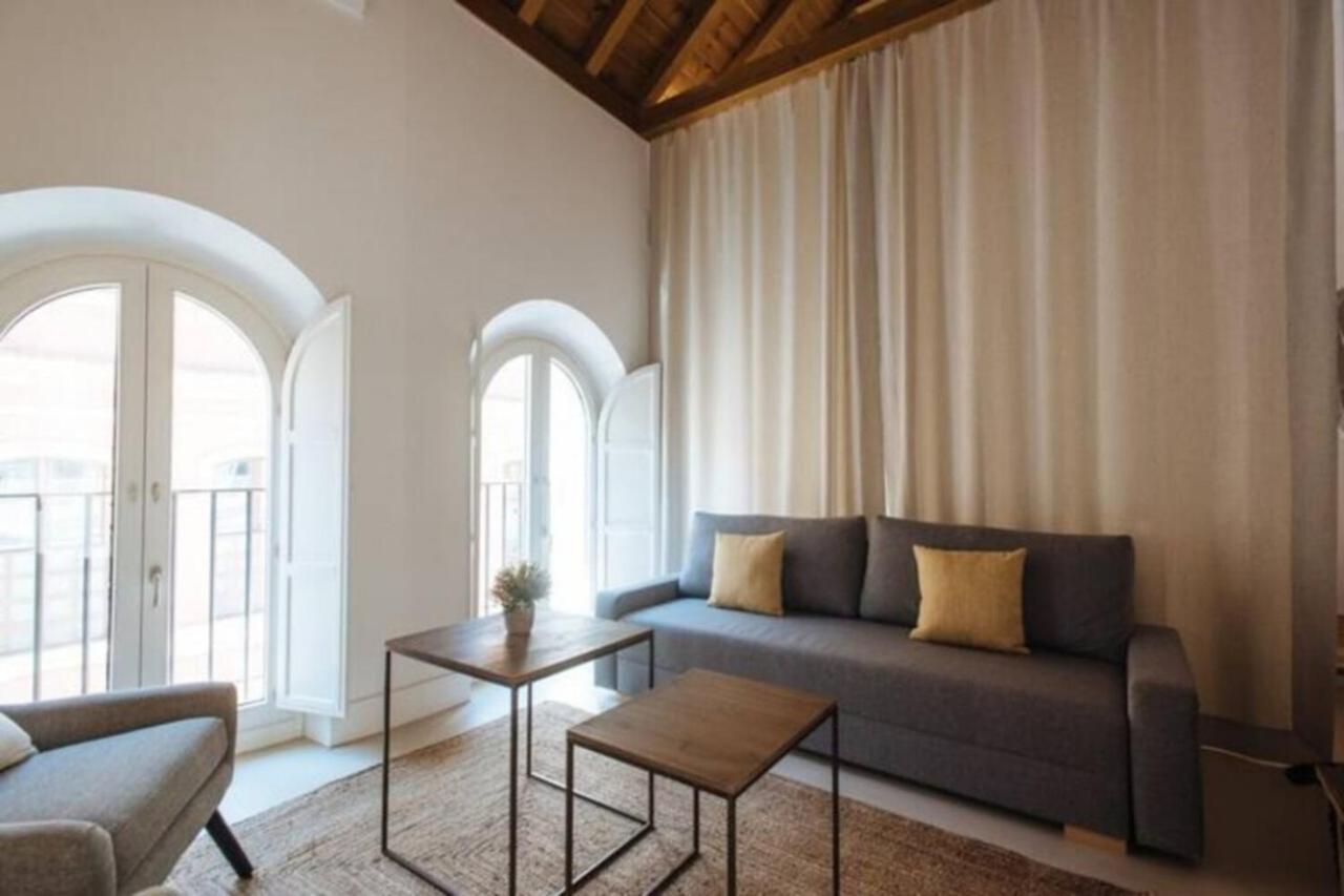 Apartamento Minty - Santa Catalina