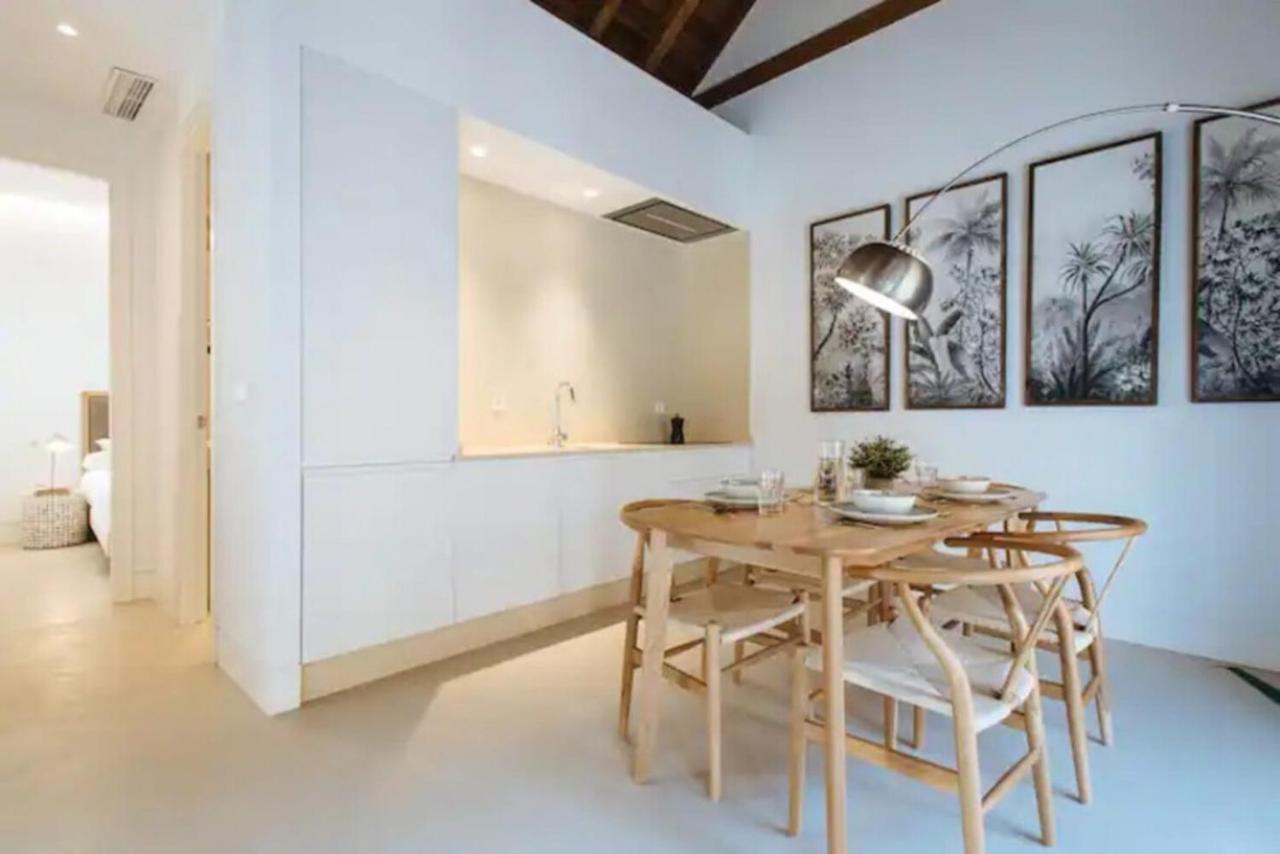 Apartamento Minty - Santa Catalina *