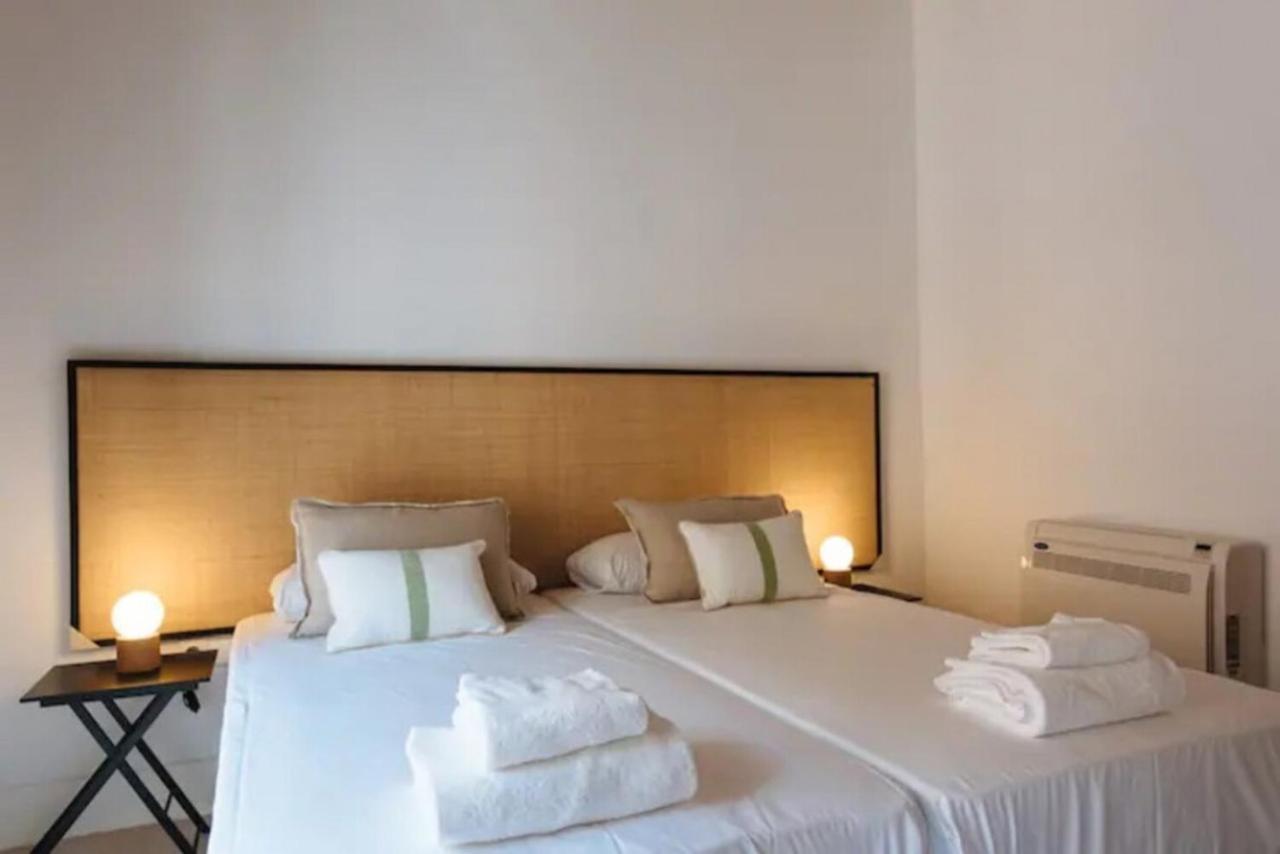 Apartamento Minty - Santa Catalina
