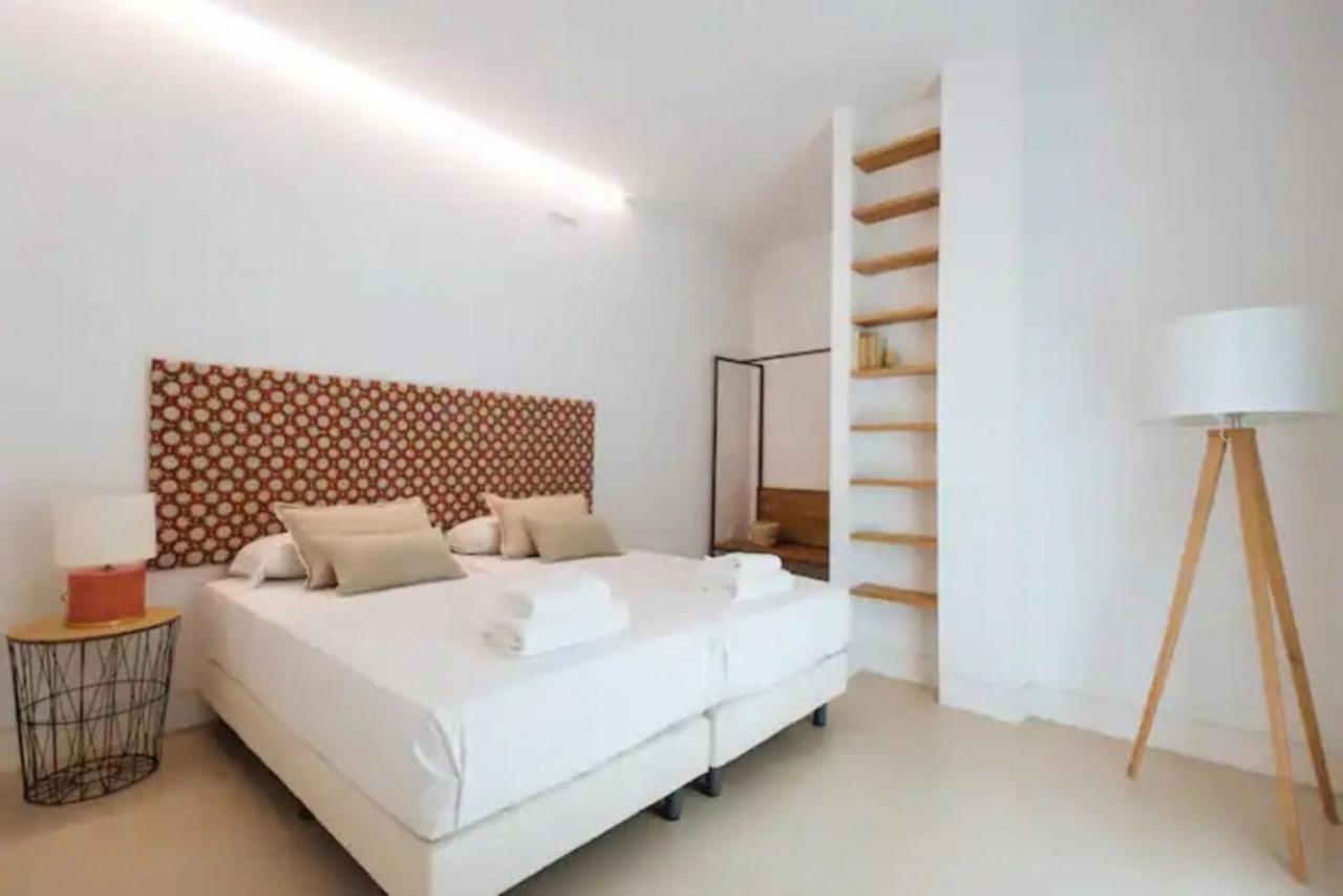 Apartamento Minty - Santa Catalina