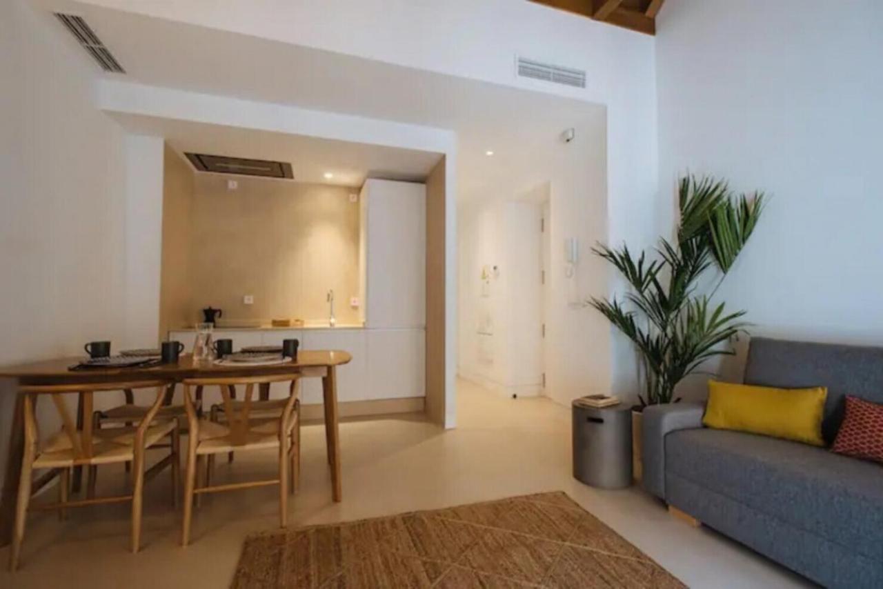 Apartamento Minty - Santa Catalina *