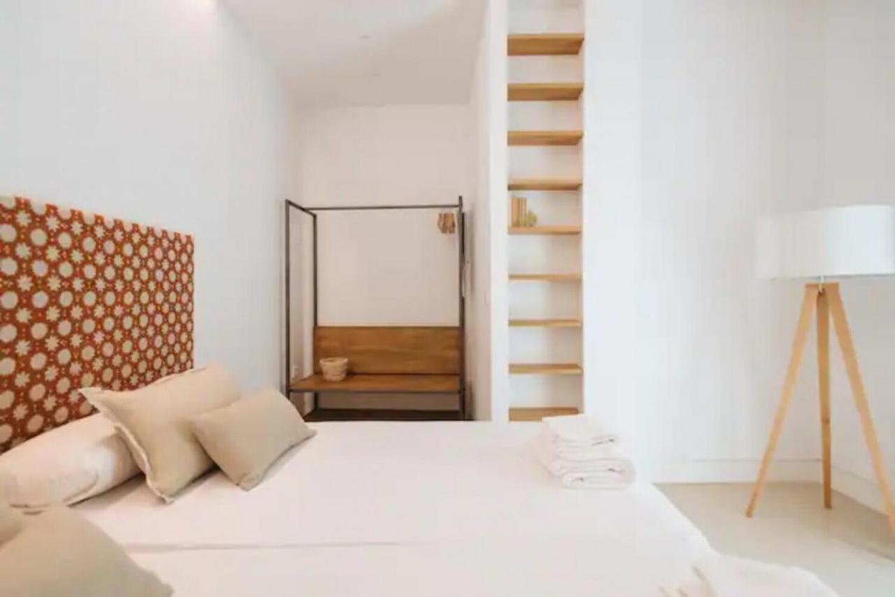 Apartamento Minty - Santa Catalina