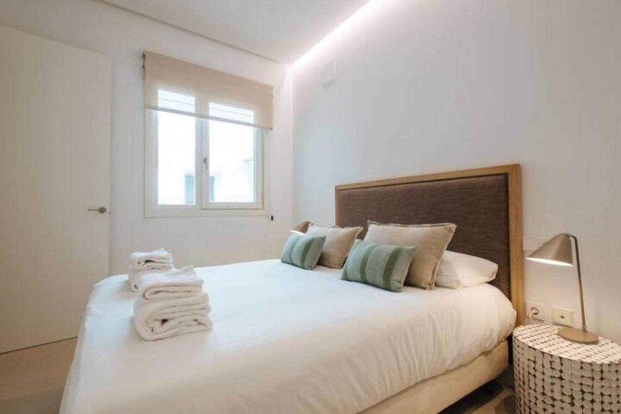 Apartamento Minty - Santa Catalina