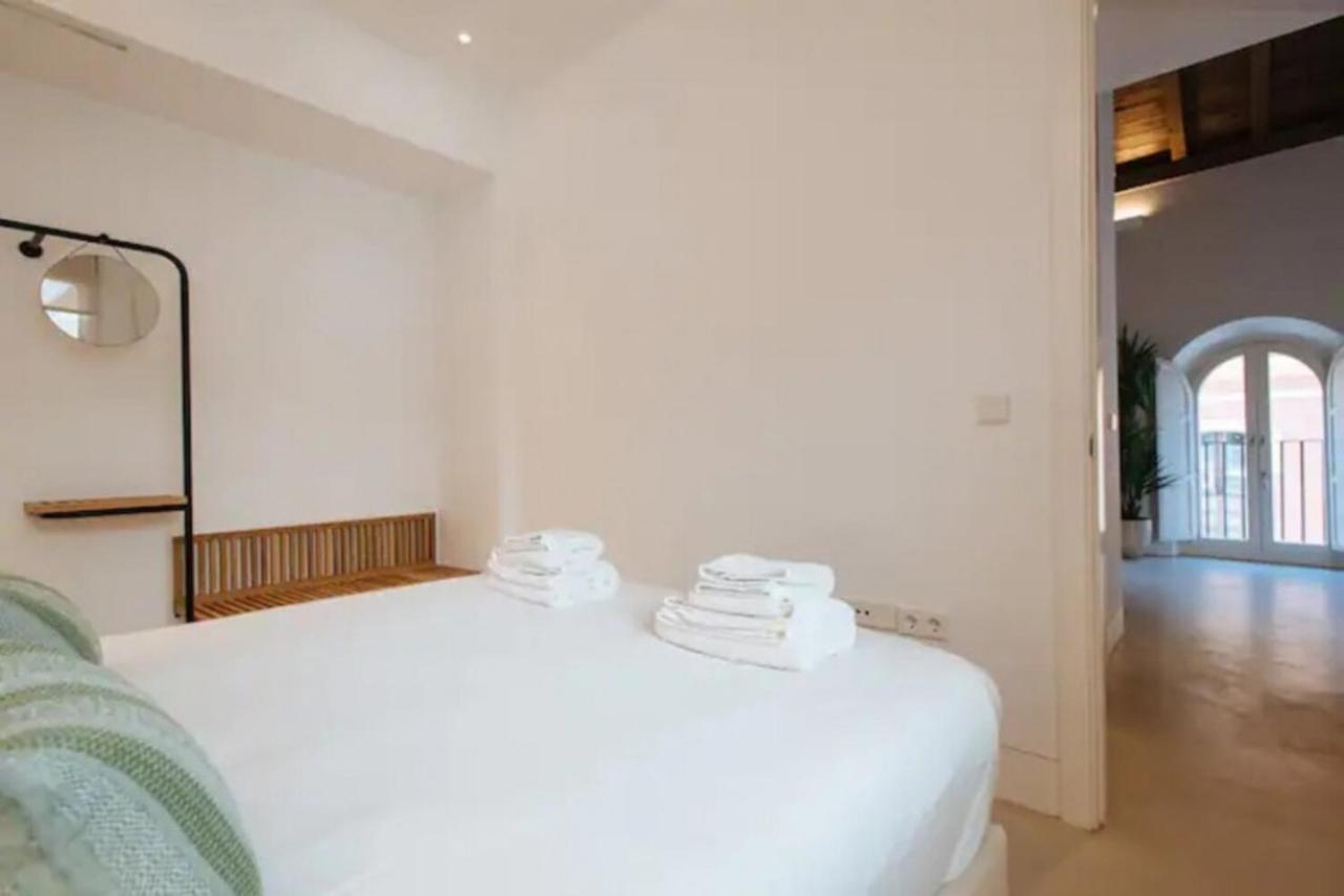 Apartamento Minty - Santa Catalina *
