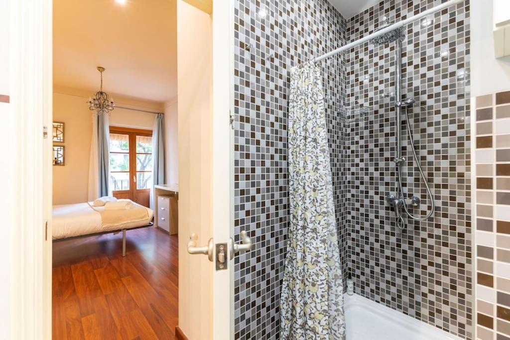Apartamento Triana Justino By Valcambre
