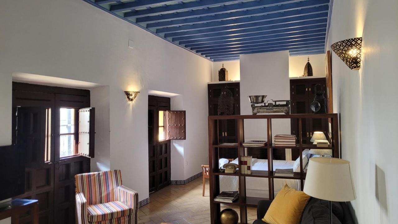 Boutique Vida Sevilla