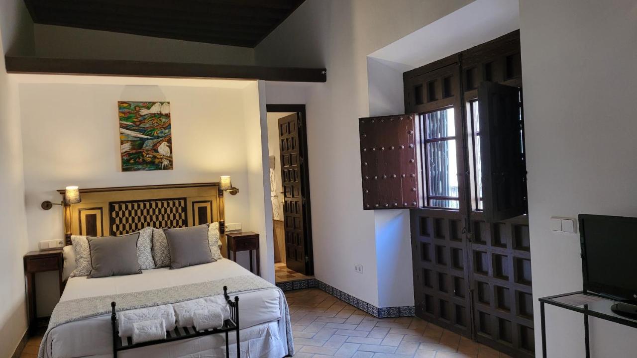 Apartamento Boutique Vida