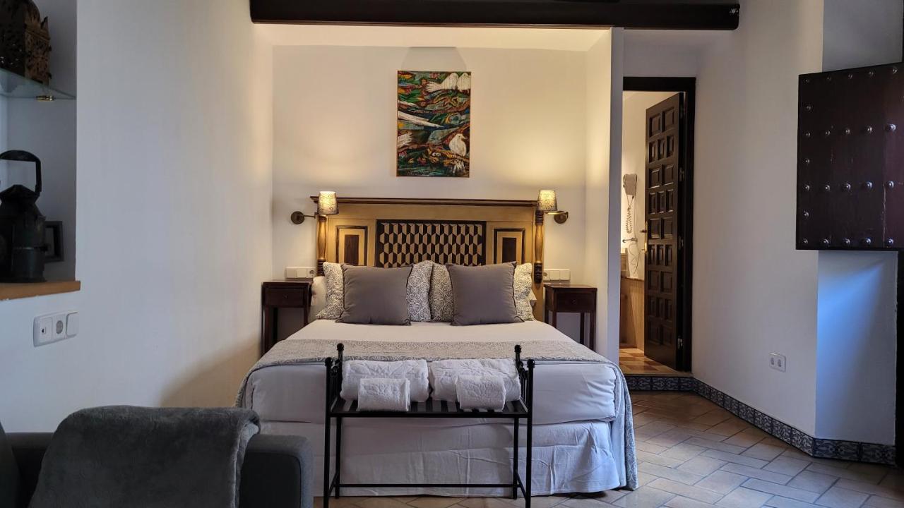 Boutique Vida Apartamento *