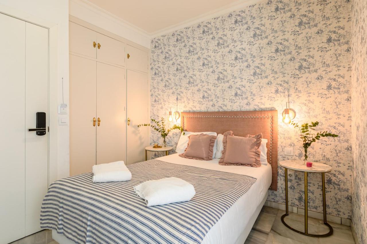 Nuea Alameda Guest house