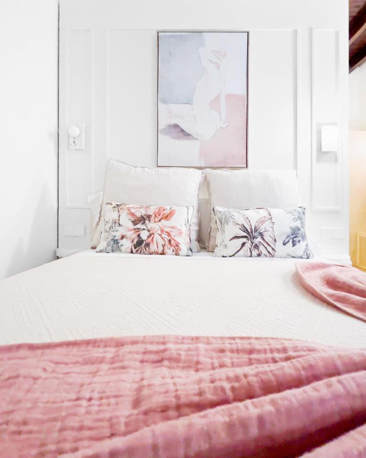 Apartamento Casa Bailen *