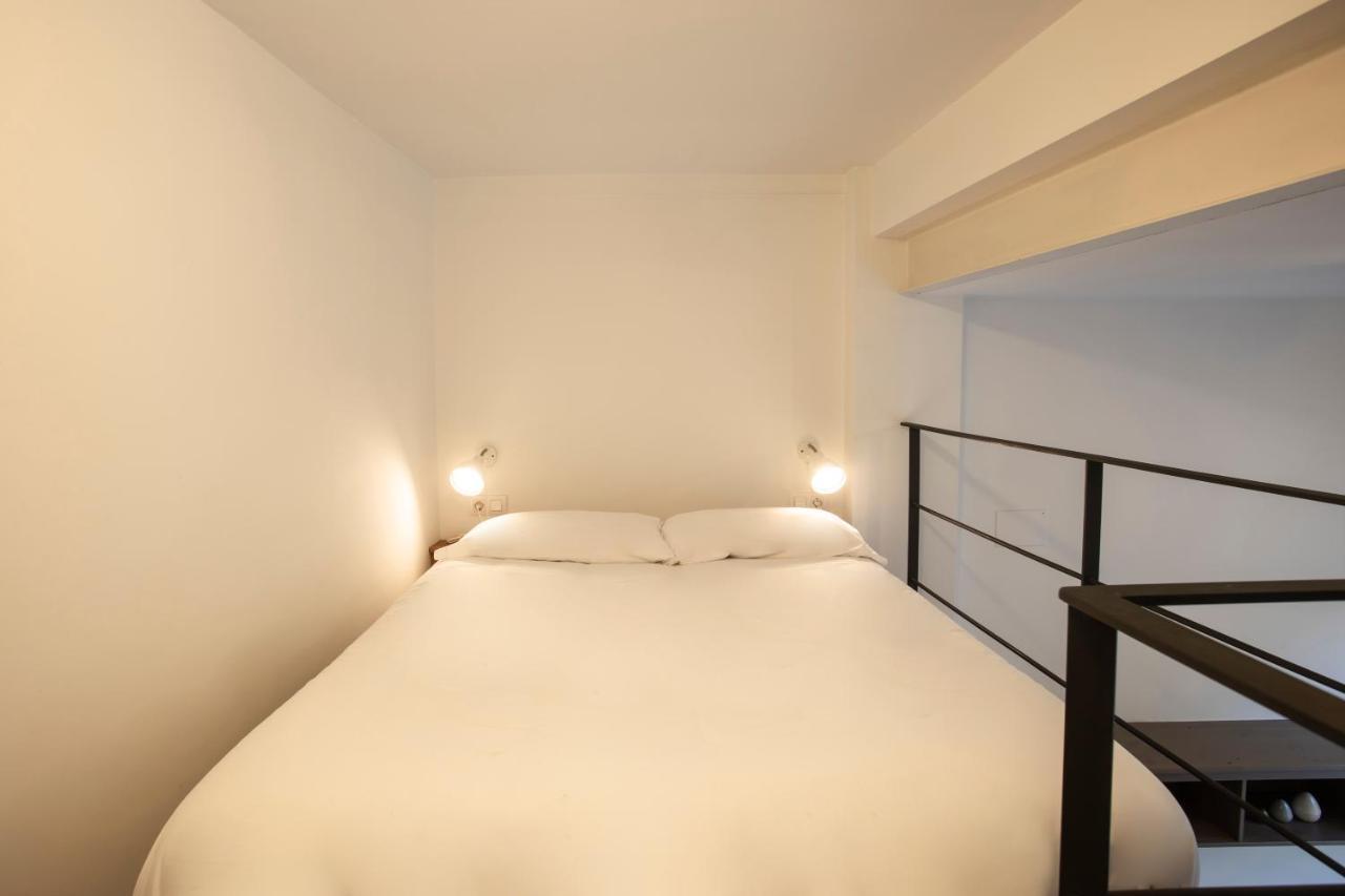 Apartamento Beautiful In Center Sevilla