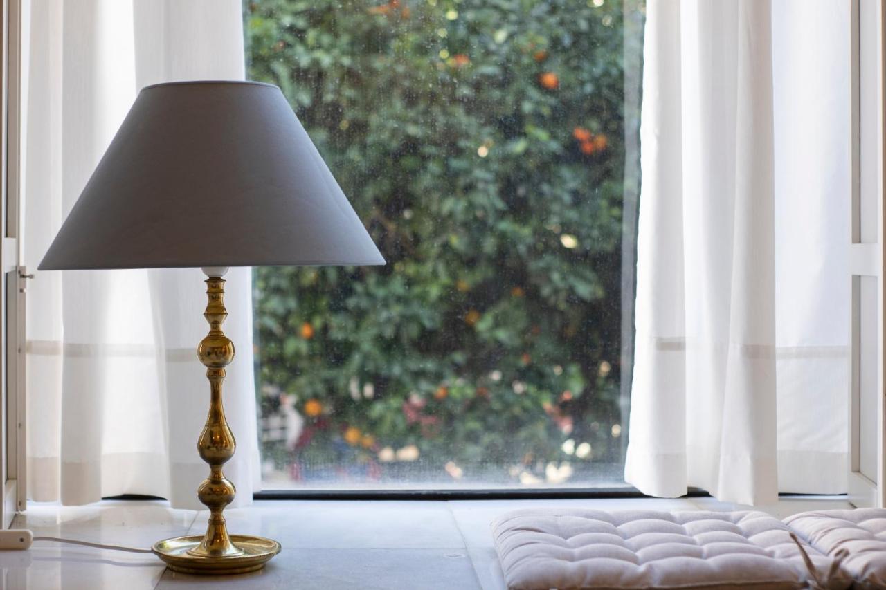 Apartamento Beautiful In Center