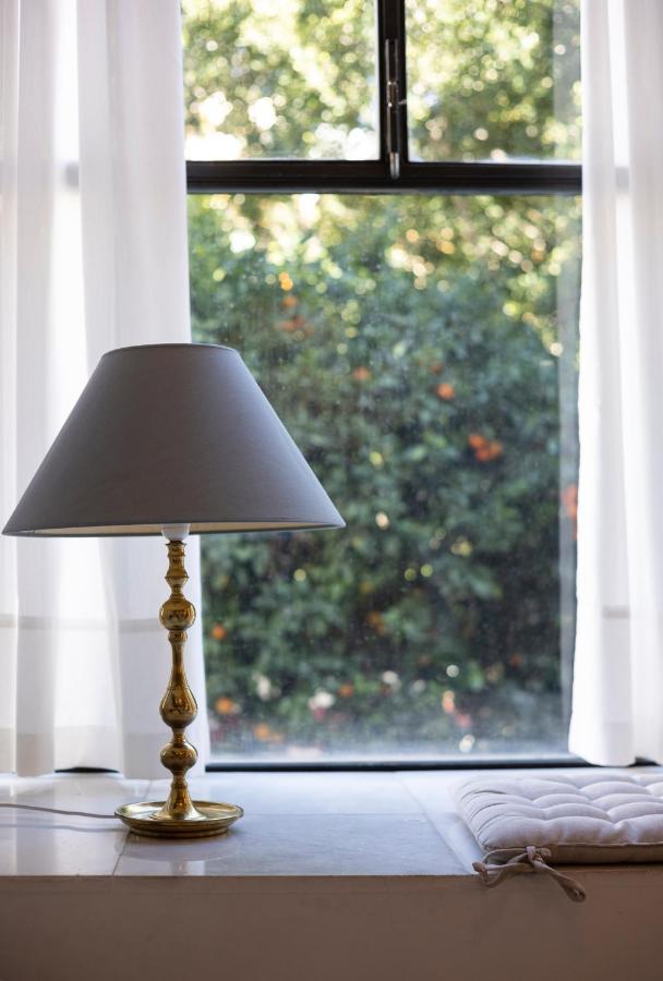 Apartamento Beautiful In Center Sevilla