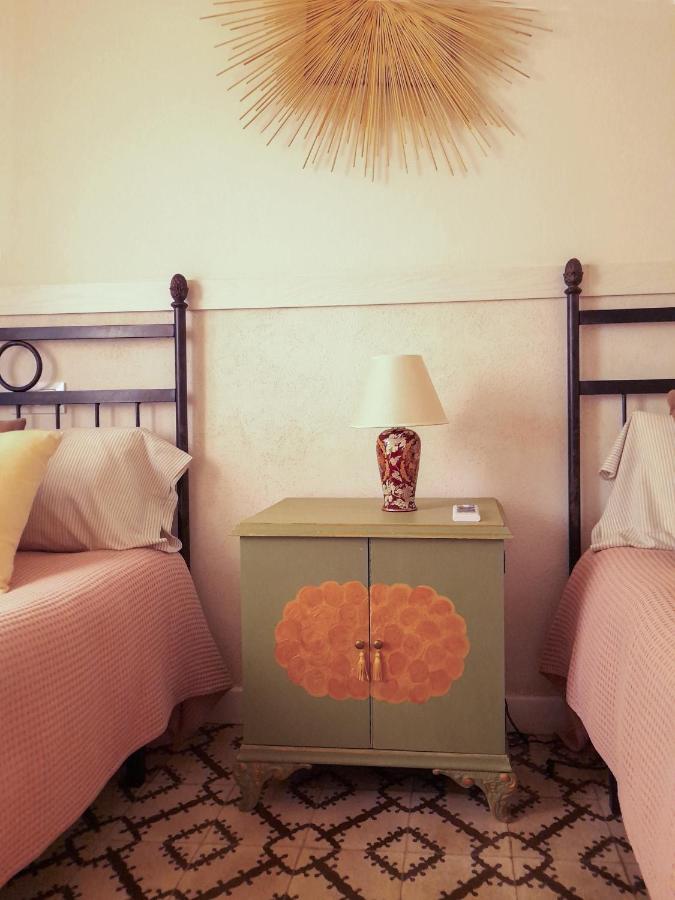 Сasa de vacaciones Casa Miraflores Sevilla
