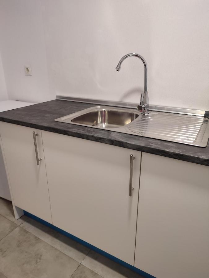 Loft House Triana Apartamento Sevilla