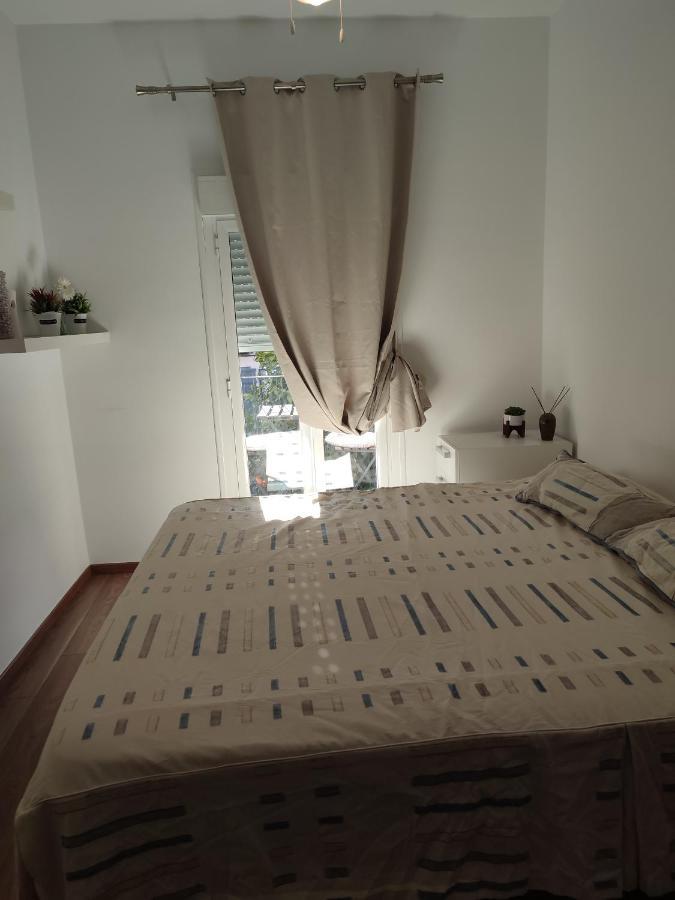 Apartamento Loft House Triana