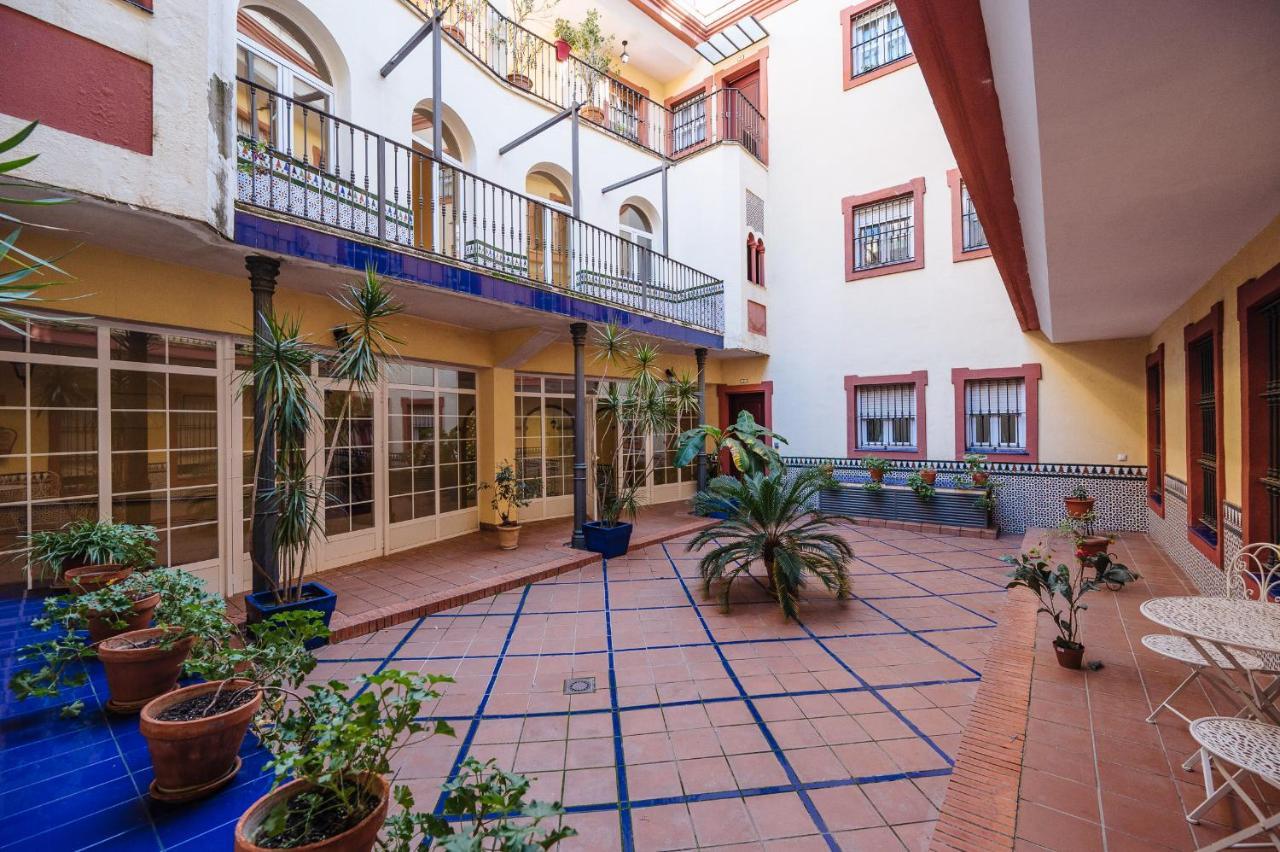 Apartment Homeyseville-precioso San Juan De La Palma, Parking Optional *