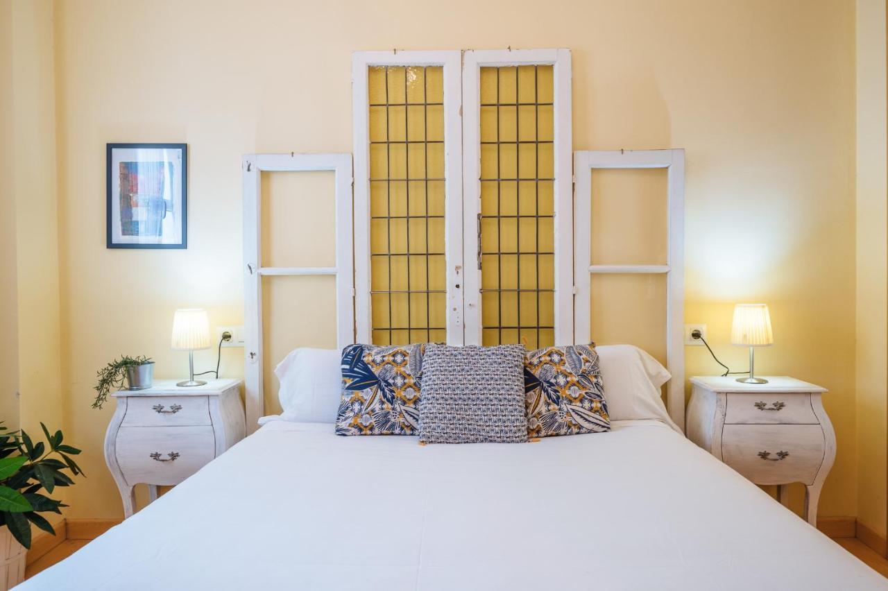 Apartment Homeyseville-precioso San Juan De La Palma, Parking Optional *