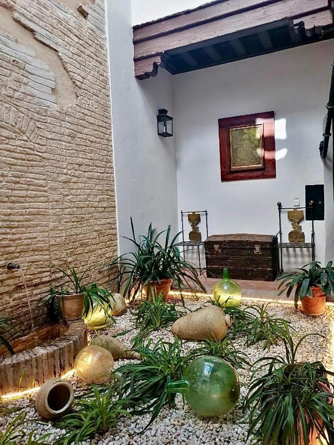 Boutique Vida Apartamento *