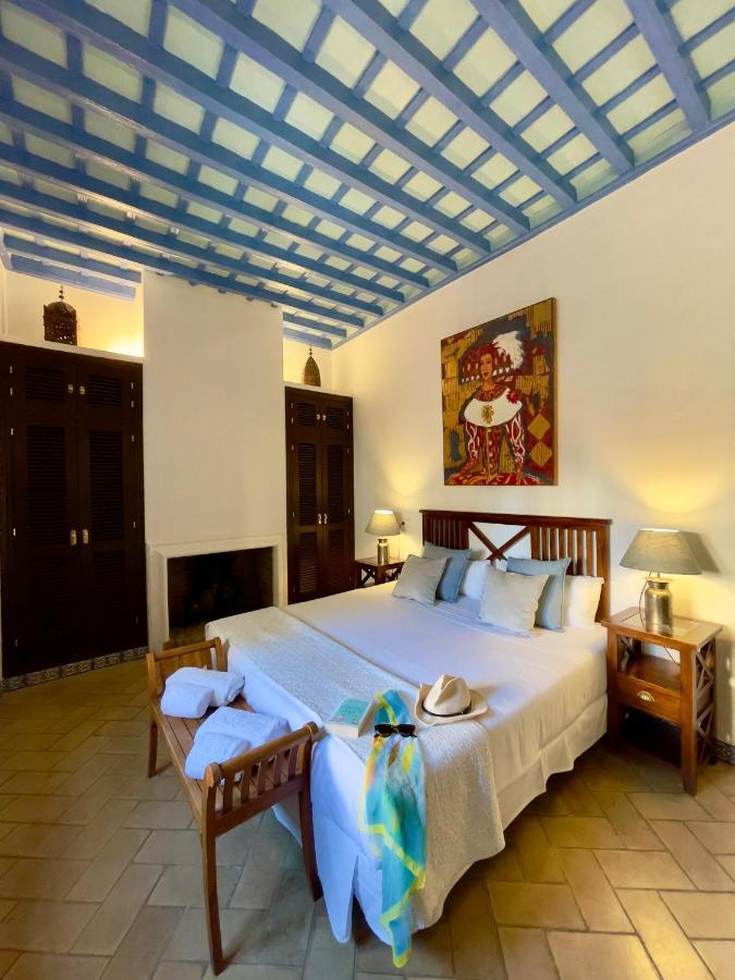 Boutique Vida Apartamento *