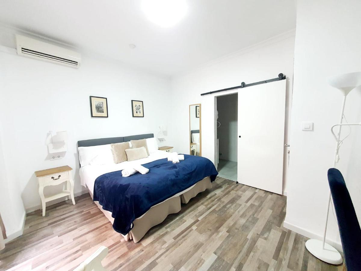 Zaida Hotel *